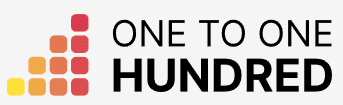 1to100