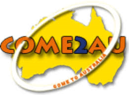 Come2AU