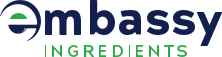 Embassy Ingredients Ltd
