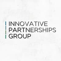 Innovative Partnerships Group