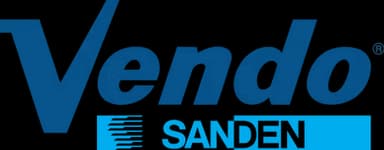 SandenVendo America Inc