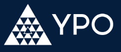 YPO
