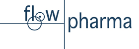 Flowpharma
