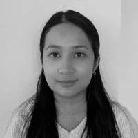 Aastha Shrestha